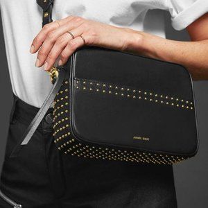 ALICE BAG - ANINE BING - VERY GOOD CONDITION